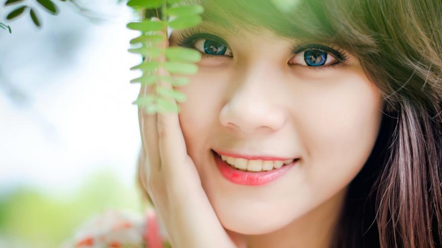 久久亚洲丁香婷婷-在线精品福利短视频-日本欧美三不卡在线观看视频-99精品亚洲人妻-日本人亚洲成网在线播放-美女日韩快色视频-国产精品女同在线-日韩18视频在线观看|北方持续高温 三亚“清凉一夏”受亲子游欢迎