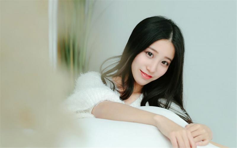 张燕生：四川要从“大西南”走向“全球坐标”